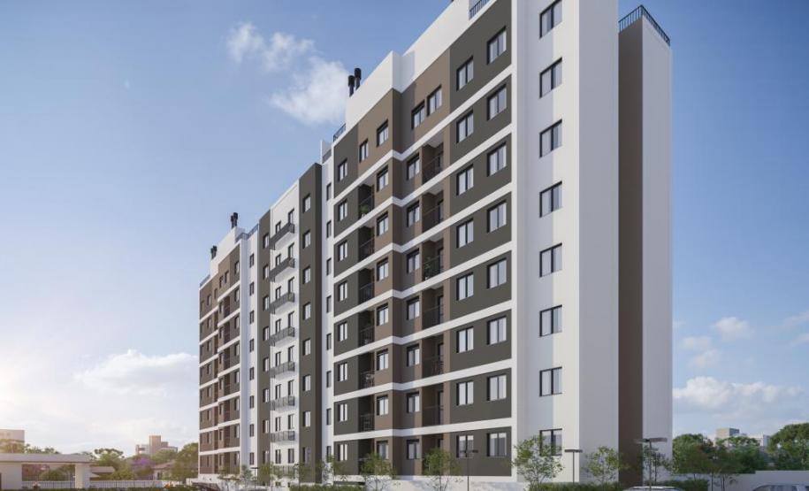 Residencial Essence