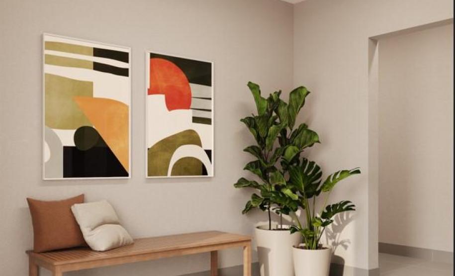 Floriatto