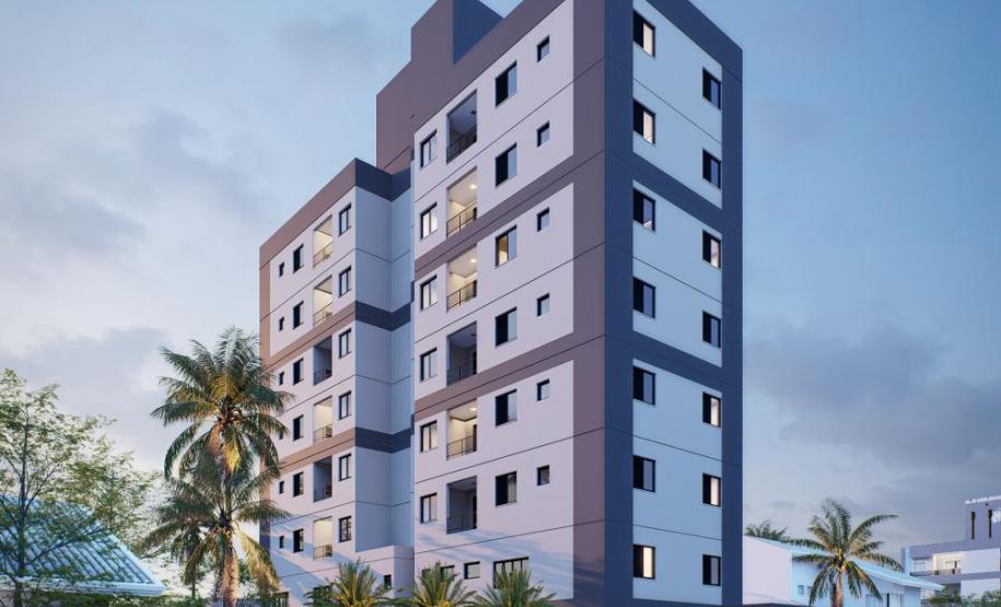 Residencial Richie