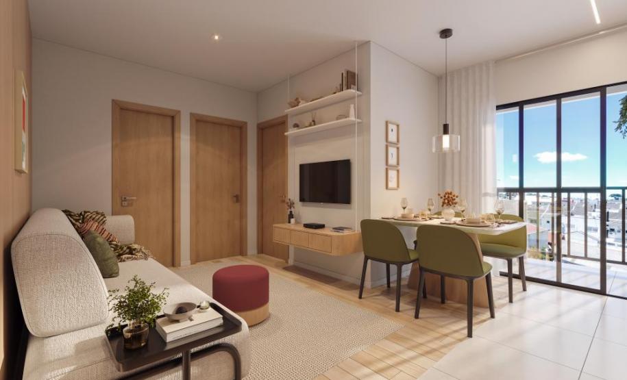 Panamby