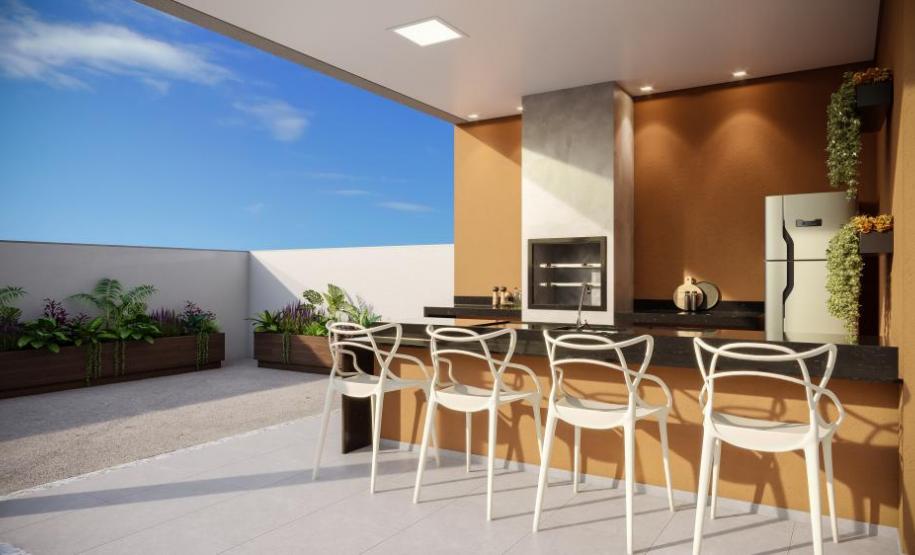 Residencial Linz