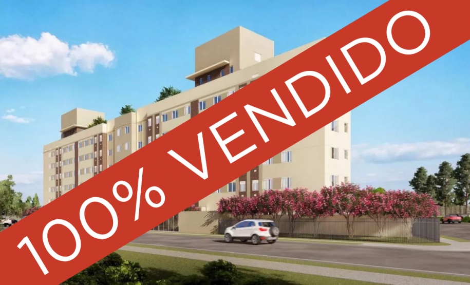 Vivah Ecoville