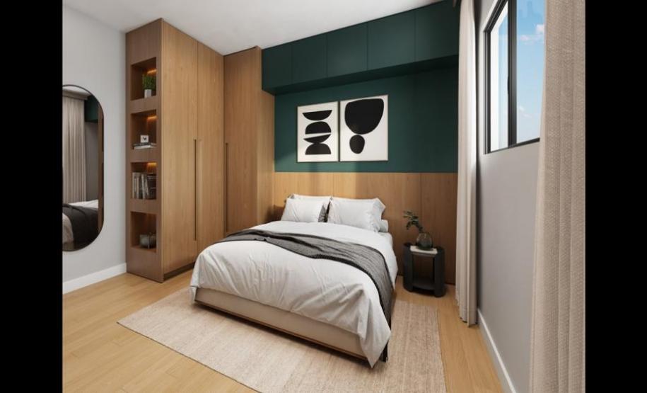 Residencial Elos