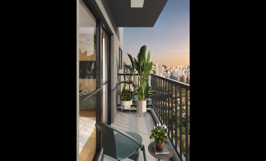 Residencial Elos
