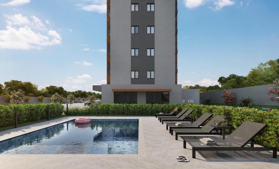 Residencial Elos