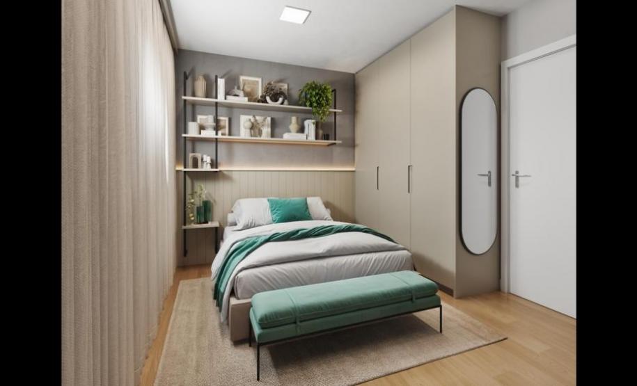 Residencial Elos