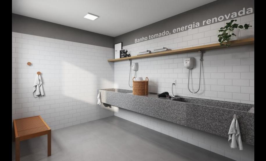 Residencial Elos