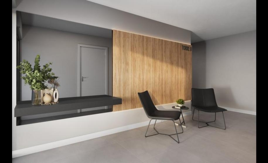 Residencial Elos
