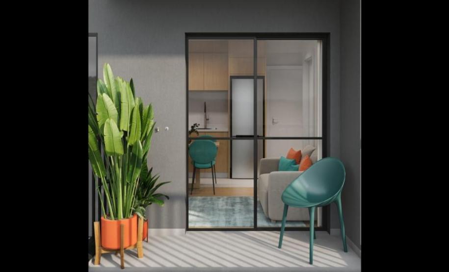 Residencial Elos