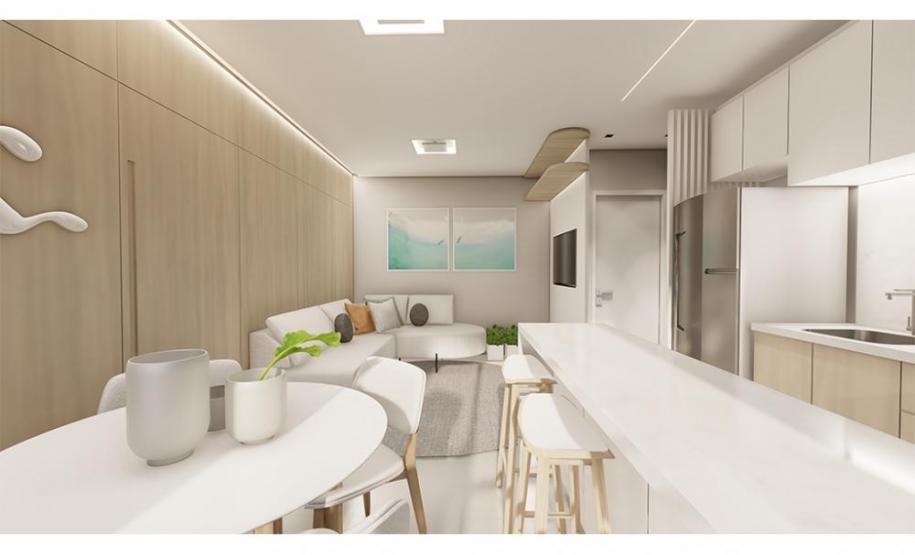 Residencial Azadi