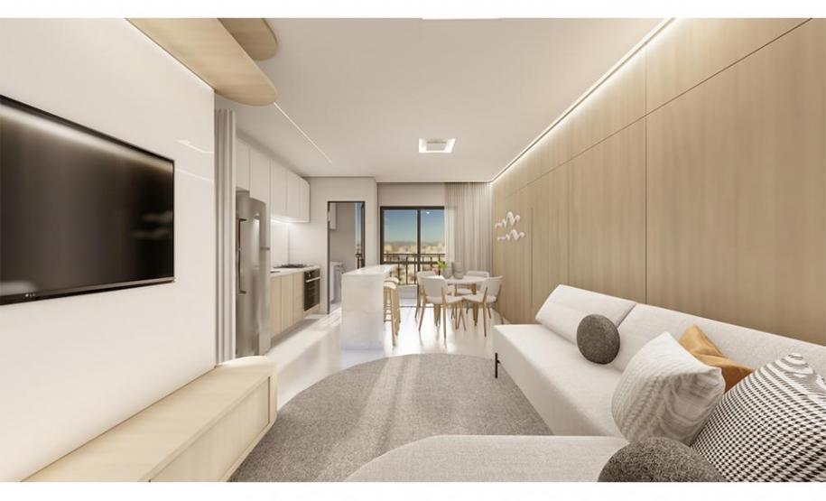 Residencial Azadi