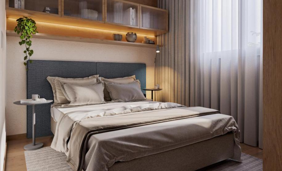 Residencial Fiore