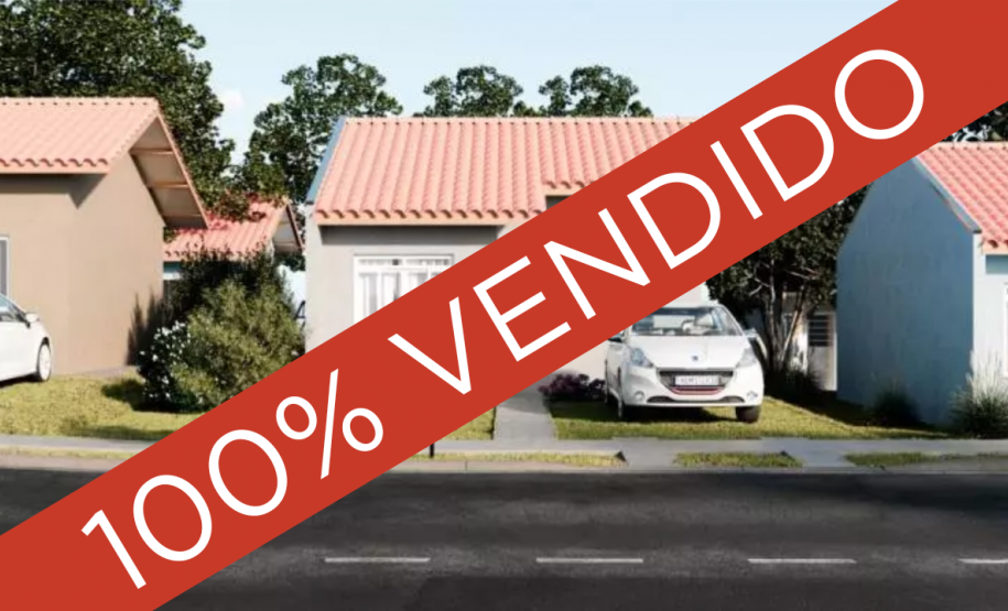 Residencial Piacentini 6