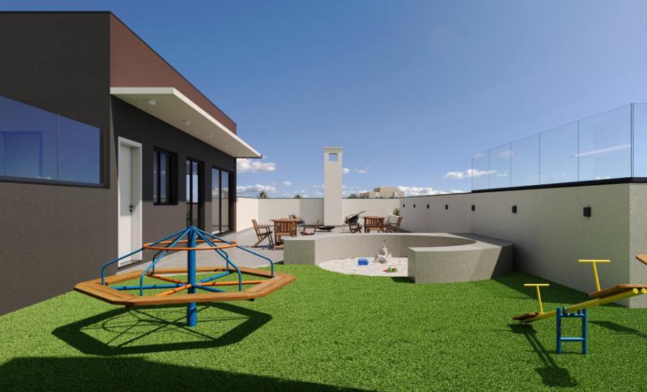 Hagen Residencial