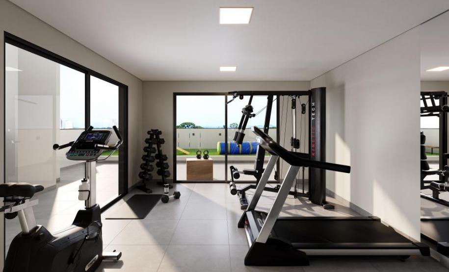 Hagen Residencial