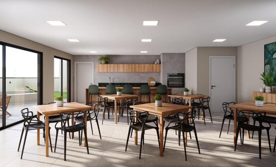 Hagen Residencial