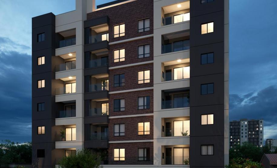 Hagen Residencial