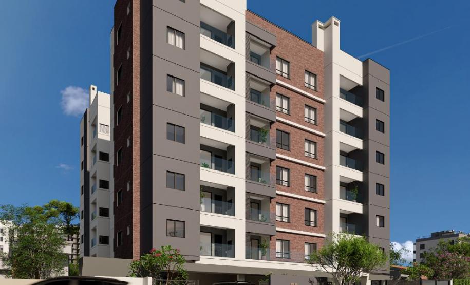 Hagen Residencial