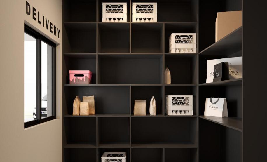 Hagen Residencial