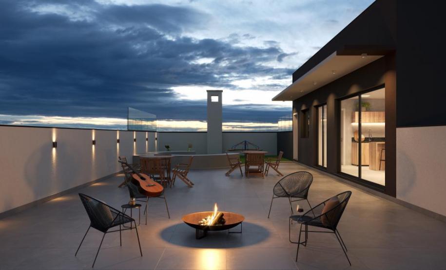 Hagen Residencial