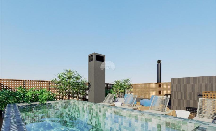 Residencial Houston