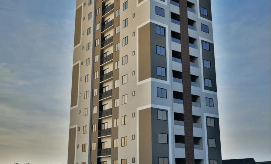 ​ Residencial Confianza II