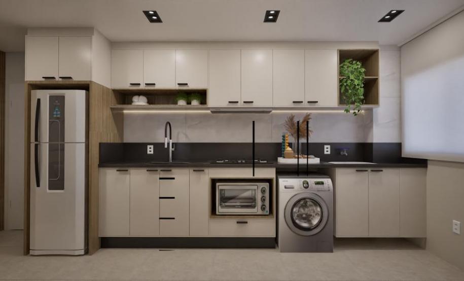 ​ Residencial Confianza II
