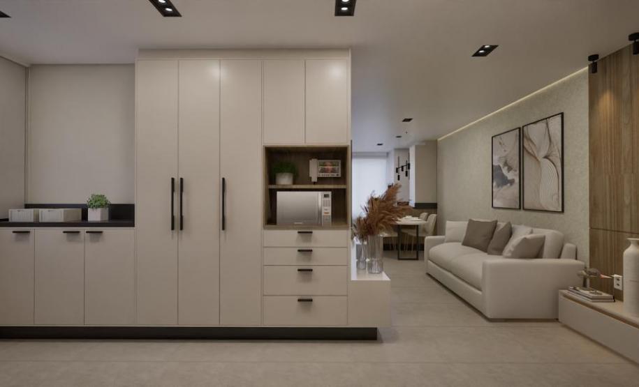 ​ Residencial Confianza II