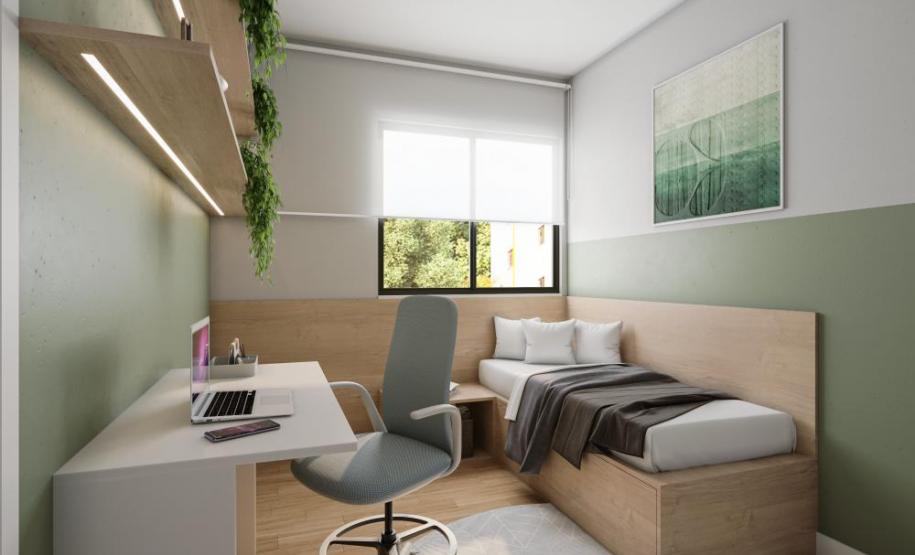 Ideal.E Horizontes