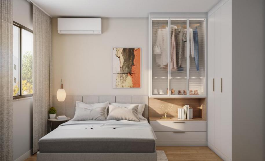 Ideal.E Horizontes
