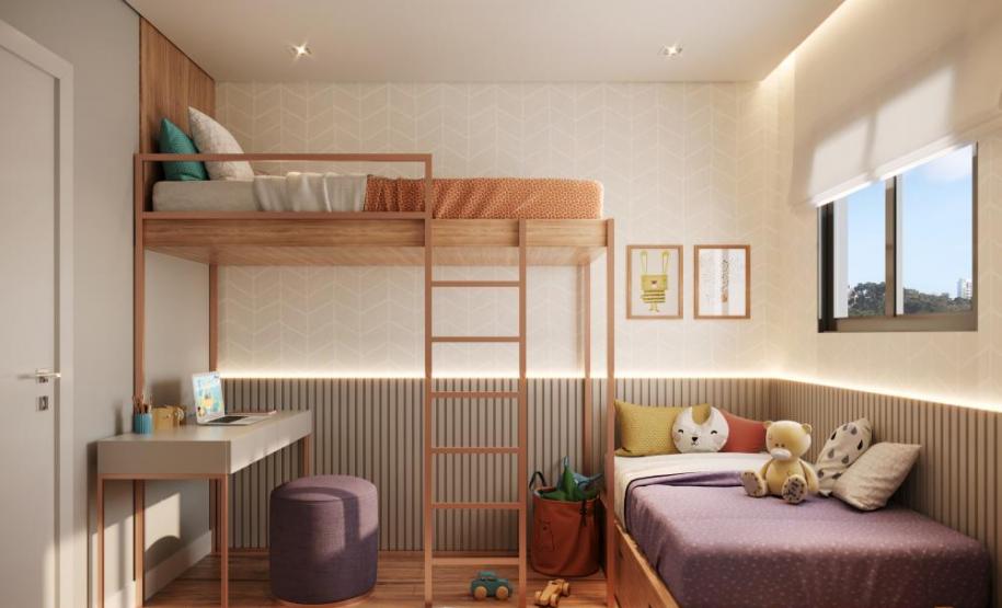 Residencial Meo Neoville