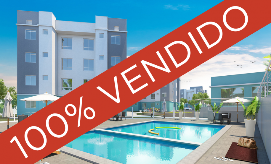 Residencial das Acácias
