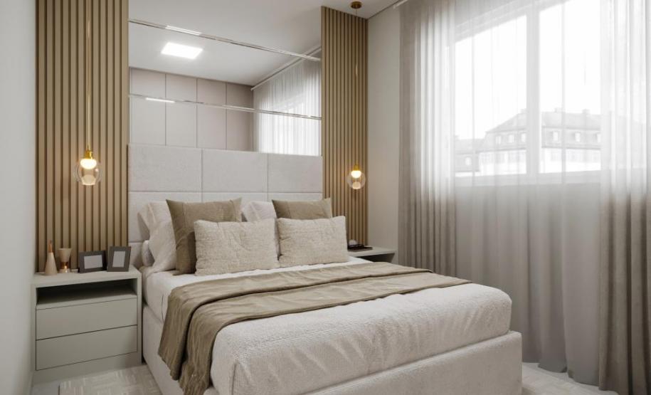 Residencial Ana Flora