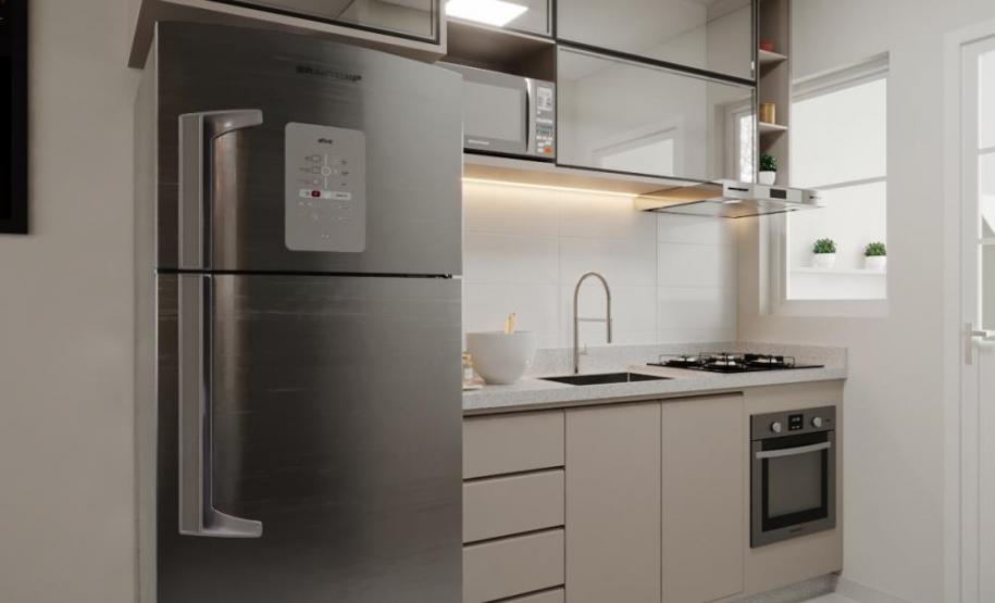 Residencial Ana Flora