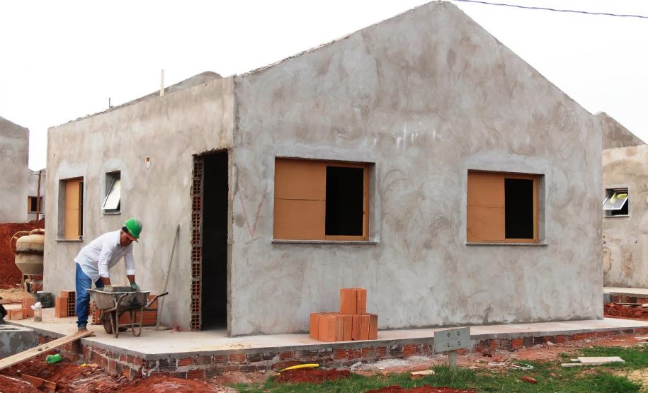 Residencial Mariluz IV - Mariluz