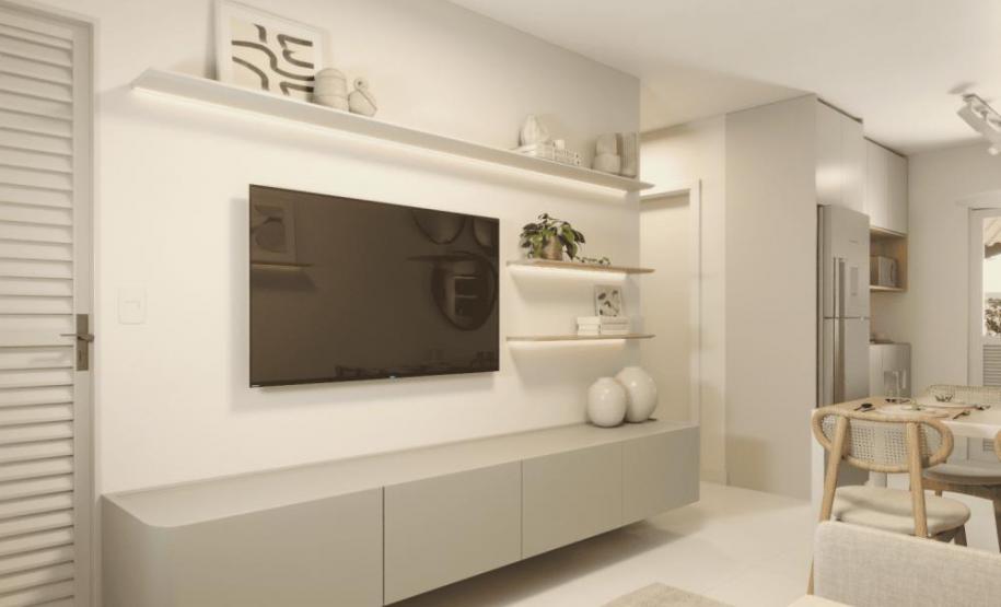 Loteamento Residencial Jardim das Palmeiras